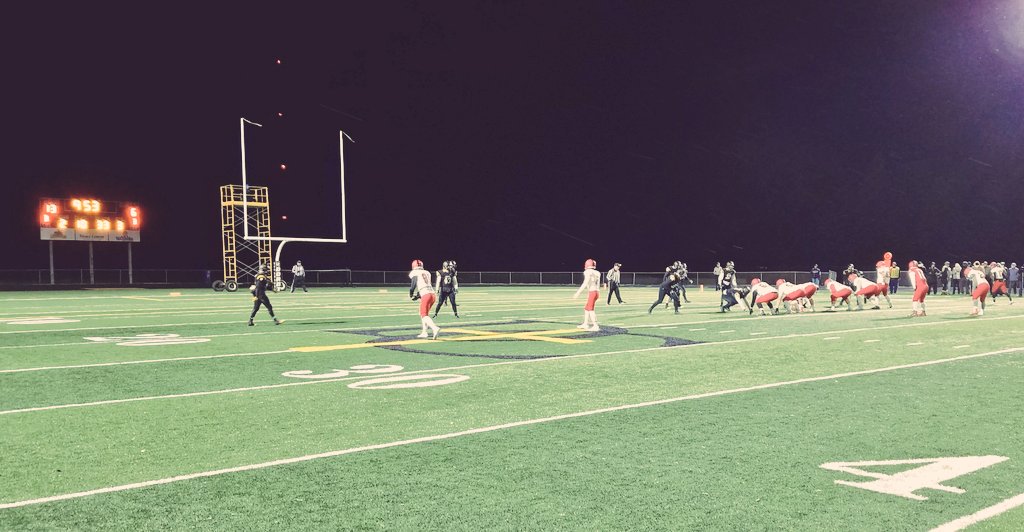 Dordt Football on Twitter: "Last JV game of the season is a 20-12
