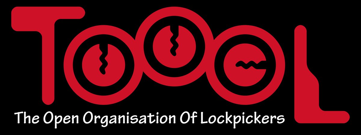 TOOOL_NJ's tweet image. Join us &amp;amp; @TOOOLnyc Bridgewater Lib 11/8 7PM
for @nite0wl : "Intro to Handcuffs &amp;amp; Escapes"

RSVP: meetu.ps/37RMNl

Don't miss this!