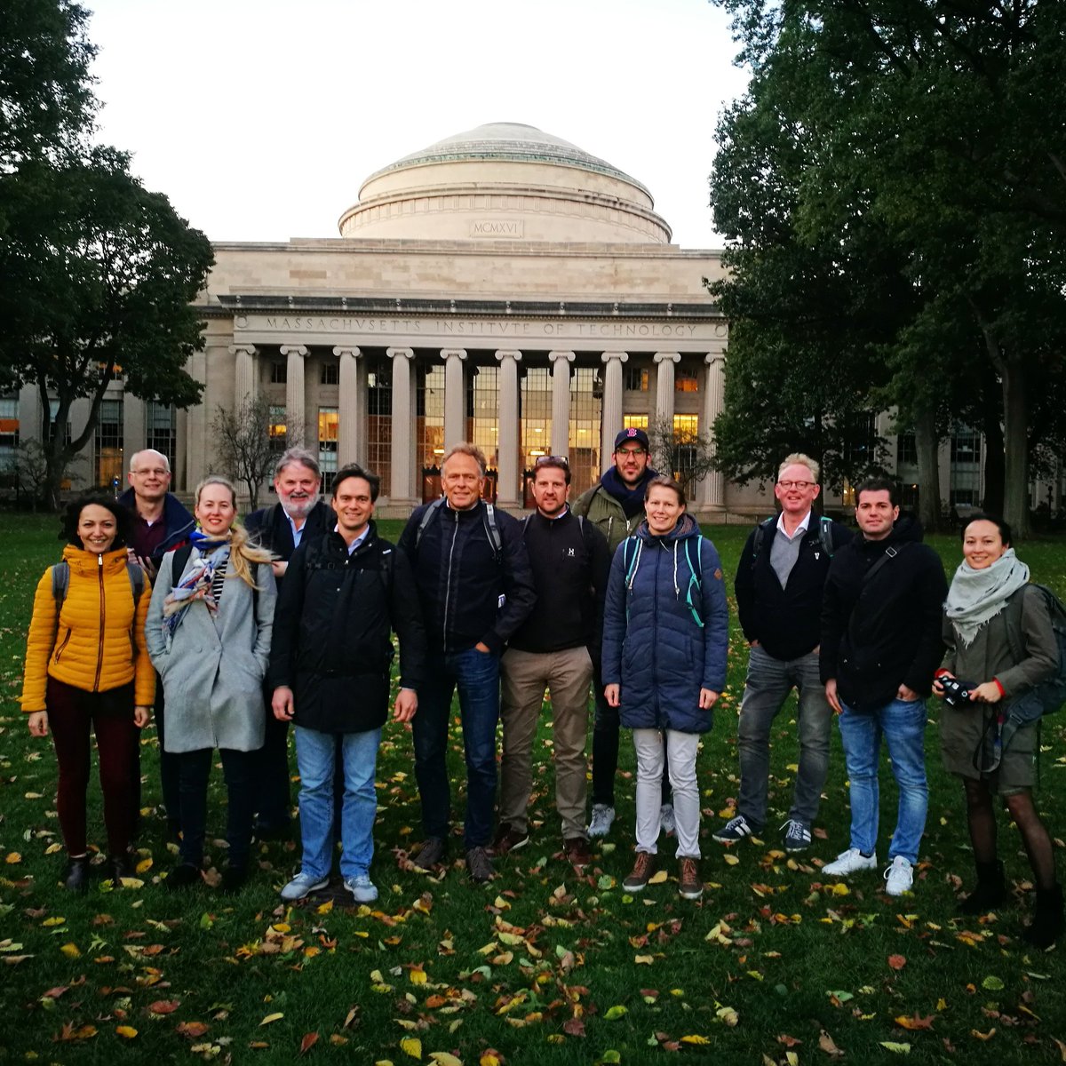 NL entrepreneurship <a href="/mit/">Massachusetts Institute of Technology (MIT)</a> #iconic #kteams #cambridge #innovation #kendallsquare