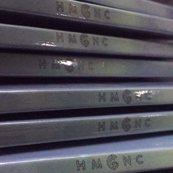 CD akan dirilis di seluruh store musik Indonesia tanggal 12 November 2017. Dan khusus di Bandung di tgl yg sama akan ada release party.