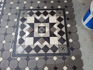 SabcalTiling tweet picture