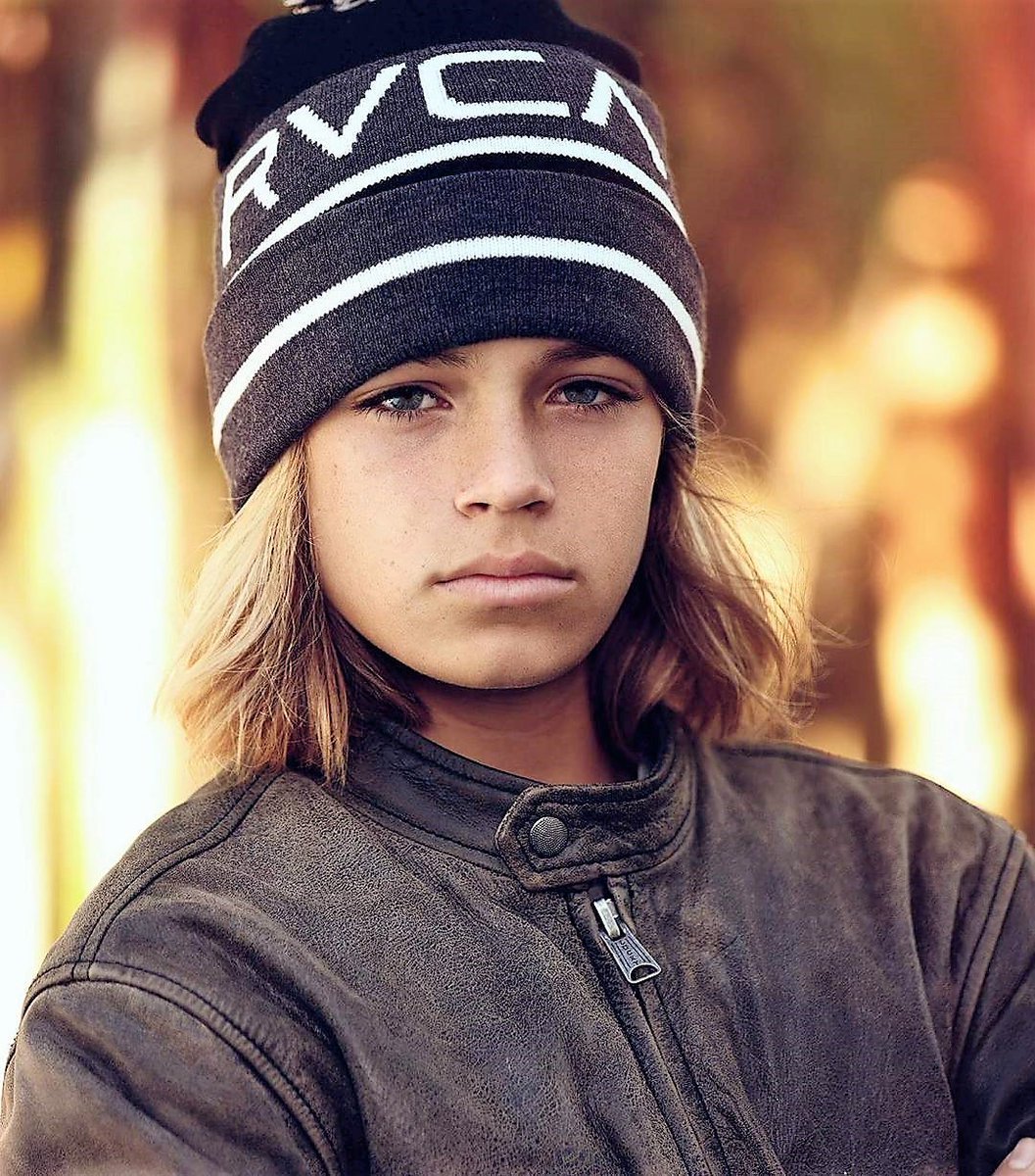patrickmheaney's tweet photo. ►PATRICK AND BRIANNA HEANEY @PATRICKMHEANEY
►PHOTOS https://t.co/i4Faem9Z9f
►"LIKE" https://t.co/VfpC8fduFS
►WEBSITE https://t.co/DDxX5PuA4h https://t.co/soREFxIs1U