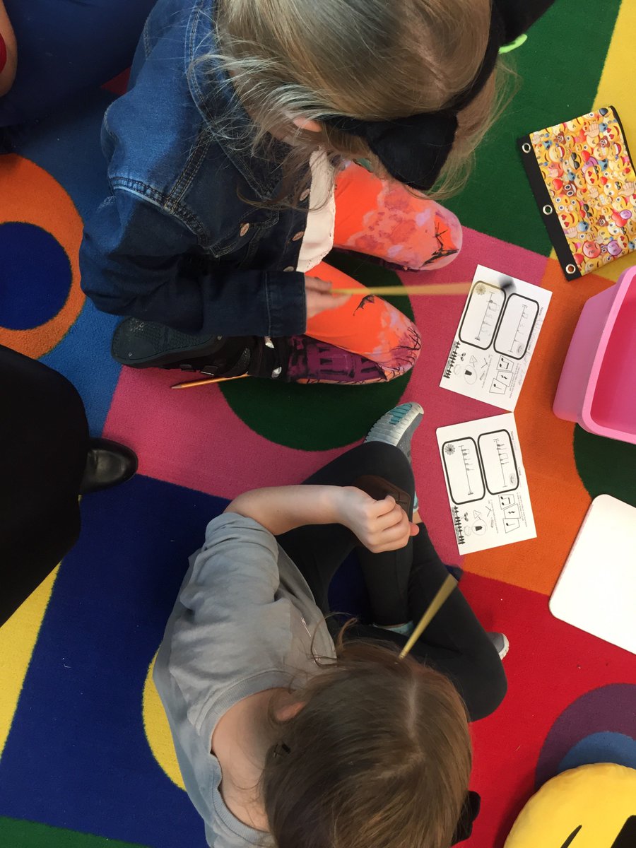 CES_CArts's tweet photo. 2nd grade Spooky Compositions can be played on a variety of instruments @CroftonESAACPS #musicalcreators #musicalcomposers @MusicAACPS https://t.co/YLhxSfJDN3