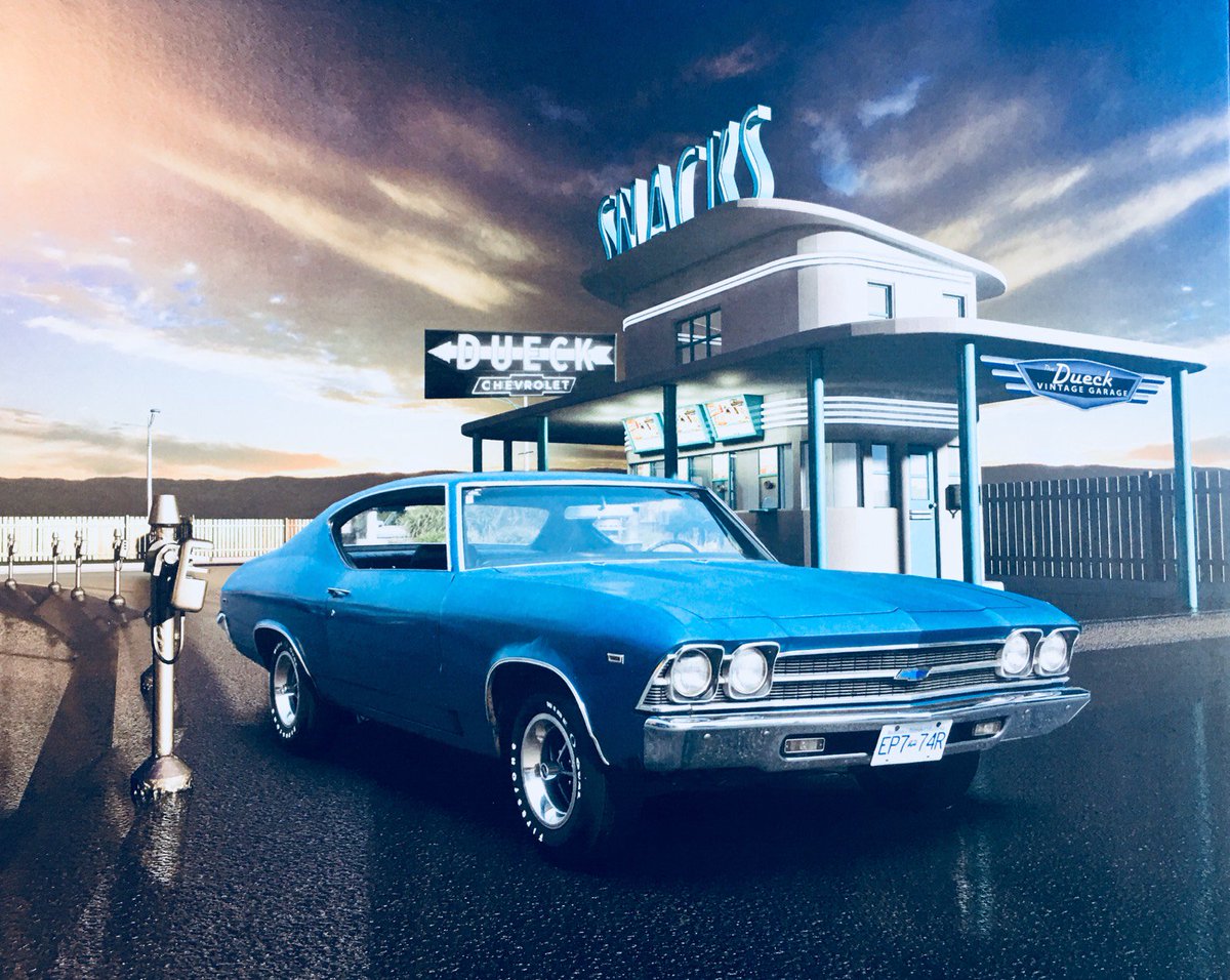 urduecksalesguy's tweet photo. Dueck Vintage Garage! #yolo https://t.co/AfhnohpNqY #Thnx4fol @sam_sullivan #Got_Dueck #Just_Du_eck @DueckGM @GMcanada @GM #Raincouver #4col https://t.co/8H33sZxnJZ