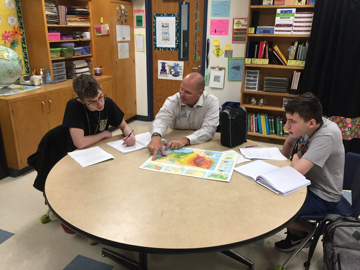 Teresa fuller (@fullersms) on Twitter photo Kyle Pekurney giving an impromptu history lesson. This is why I love SMS! <a href="/SMSRaiderNation/">Smithfield Middle</a> <a href="/kpek5/">kylepekurney</a> Kyle Pekurney giving an impromptu history lesson. This is why I love SMS! <a href="/SMSRaiderNation/">Smithfield Middle</a> <a href="/kpek5/">kylepekurney</a>