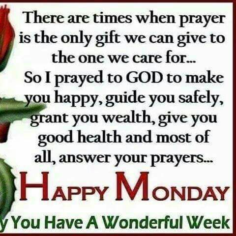 Mirage9320's tweet photo. #thankfultofathergodalways 
# productive day
#productiveweek https://t.co/gDy4jbTQg4