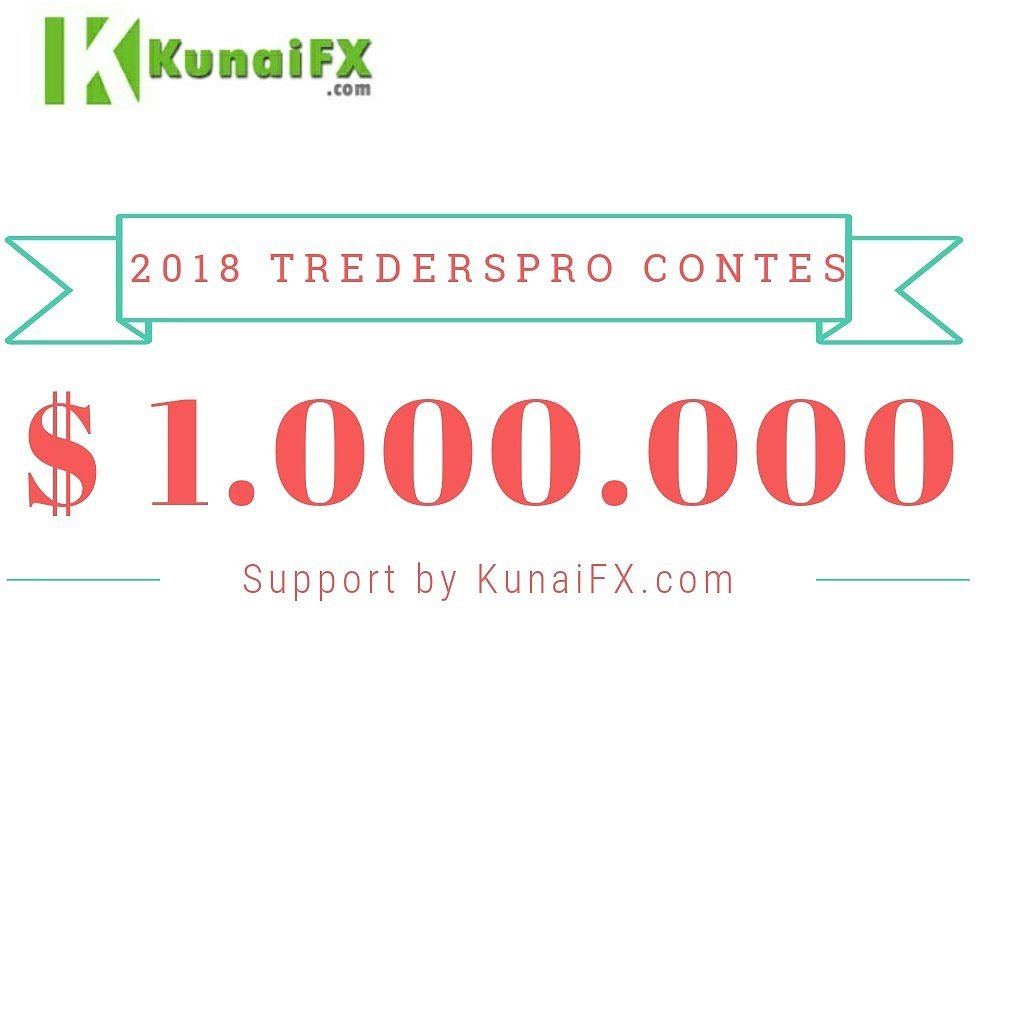 kunaifx's tweet photo. Ikuti kontes dan dapatkan kesempatan mengelola akun investor kunaifx total 1juta usd
#kunaifxAcademy #investasi #forexindonesia https://t.co/pCOsvPPpSJ