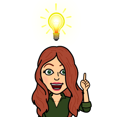 TaraMartinEDU's tweet photo. @bookswithblanch I do love #PDSnaps--what a great way to get Ts hooked. :) #ISTELITchat #BookSnaps https://t.co/z49kxa7Hbs