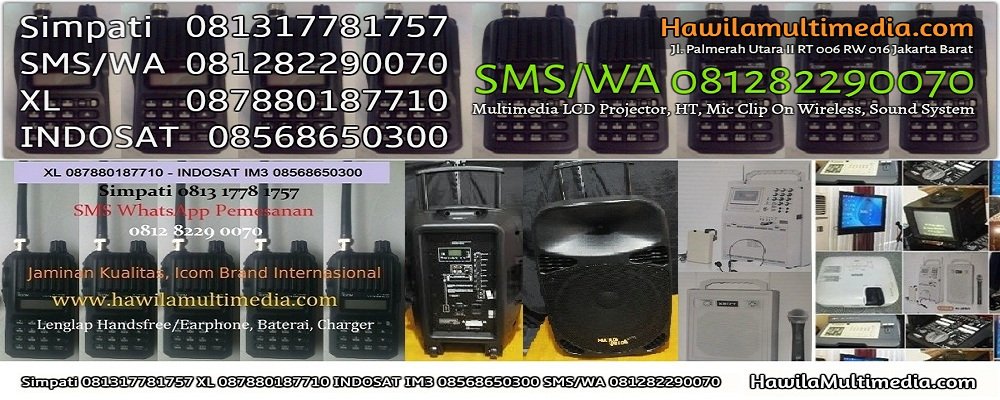 Sewa Handycam Jakarta Timur, Rental Handycam Di Jakarta Timur Harga Murah sewahandytalky.com/2017/10/31/sew…