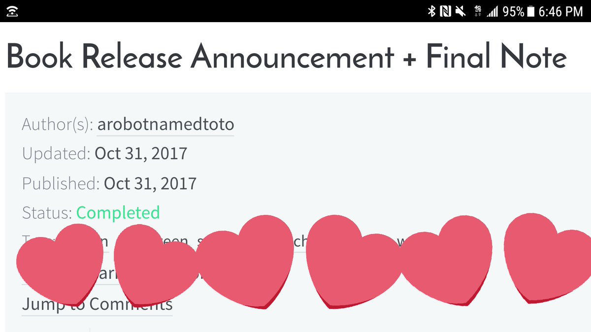 lalathedino's tweet image. 💓Pink Prodigy Book Release💓 #pinkprodigy #fiction #gay #LGBTQ