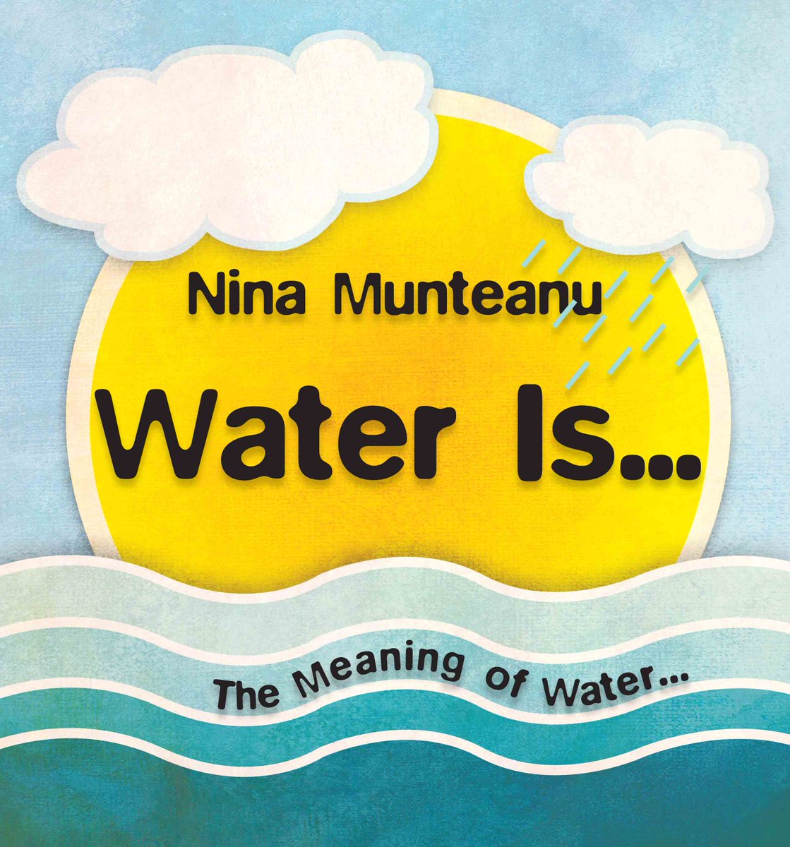 AlienNextDoor's tweet photo. Water workshop with #Ecologos #FloatingWaterBridge #WatermarkProject and my book #WaterIs... at #H2Awesome in #Guelph #WhatIsWater https://t.co/aNSTT0d1HX