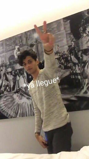 Pimentelxfede's tweet photo. @ErickBrianColon Fue algo asi https://t.co/mfXgysEuTz