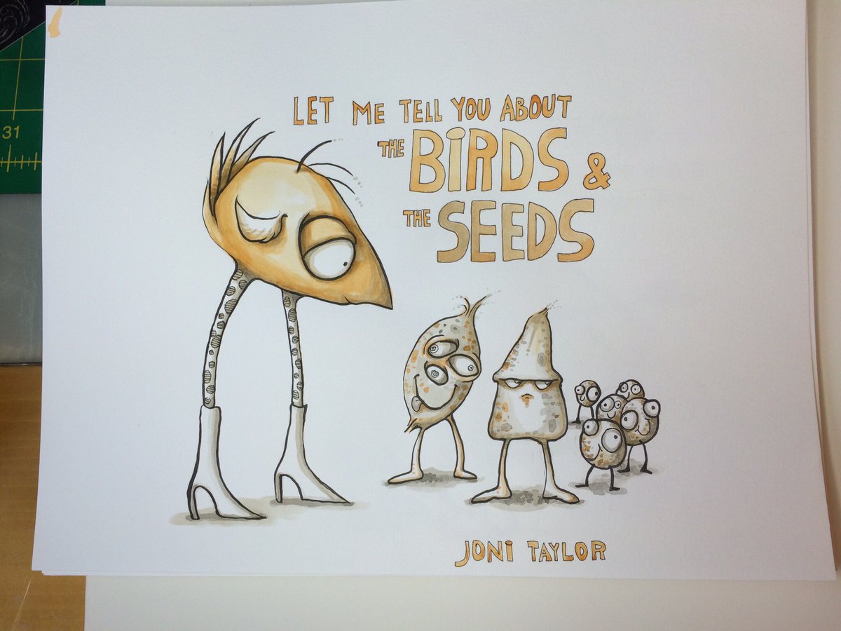 jonidraws's tweet photo. @brokenpencilmag https://t.co/d81hv7wKiY