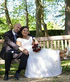 Ignacio Martínez tweet media