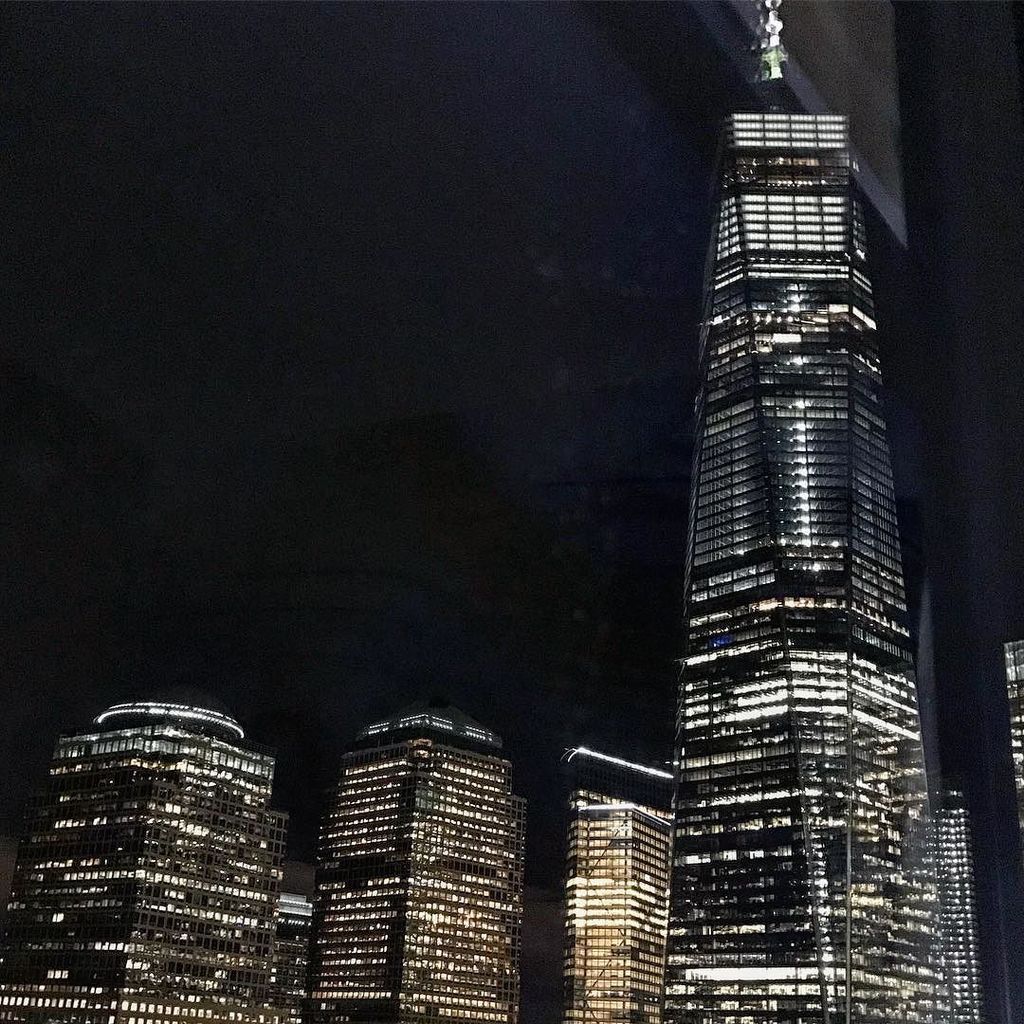 stevenboss's tweet image. Universe change-NYC. #missingeurope #missinglondon #lovenyc #backintheusa ift.tt/2zjJfKe