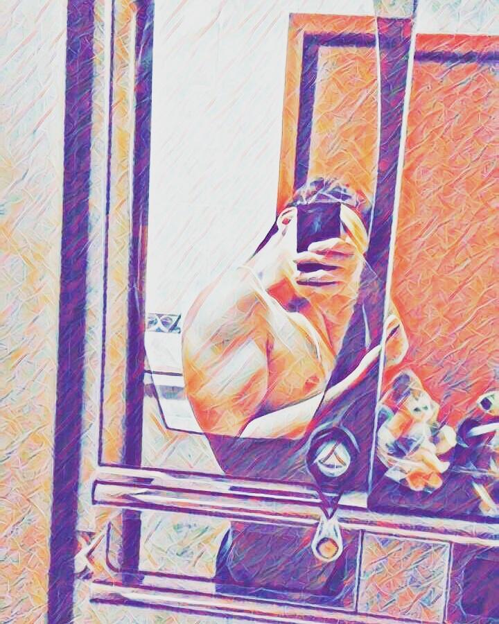 AlanCazares33's tweet photo. #Strong #SeguimeYTeSigo alv https://t.co/1TIvyVB1yS