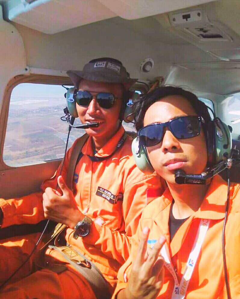 merpati_mtc's tweet photo. Hati-hatilah dengan berjanji karena hal itu akan menjadi ukuran sampai dimana keluhuran budimu. #groupmtc https://t.co/sFqz5Jshws
