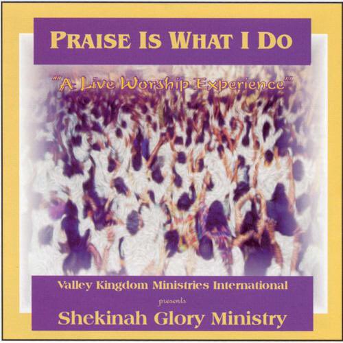 MaximillionEll's tweet photo. 🎧 Praise Is What I Do (Live) by Shekinah Glory Ministry on @PandoraMusic https://t.co/IcXmu17kUt https://t.co/LPGYKFl8Tm