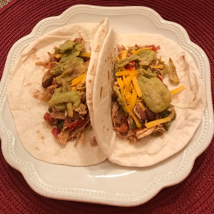 Clare_Ellen's tweet photo. @Frenchs @Influenster #realflavorshavecrunch #holidaywithfrenchs #complimentary #contest https://t.co/hPNMFddE9j