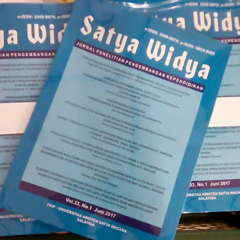 KanisiusPerc's tweet photo. Terima kasih @uksw_salatiga yang sudah mempercayakan kembali produksi cetak bukunya 😊
#cetakbuku #onestopprinting #percetakankanisius https://t.co/6jWwps7NtN