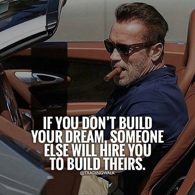 stellaallwright's tweet photo. Reposting @carlos_27hc:
Damn True ! #getpaidtoshop #residualincome #productive #letsgetit #getpaidtolive #wellness #luxurious https://t.co/9uX79E3kaN