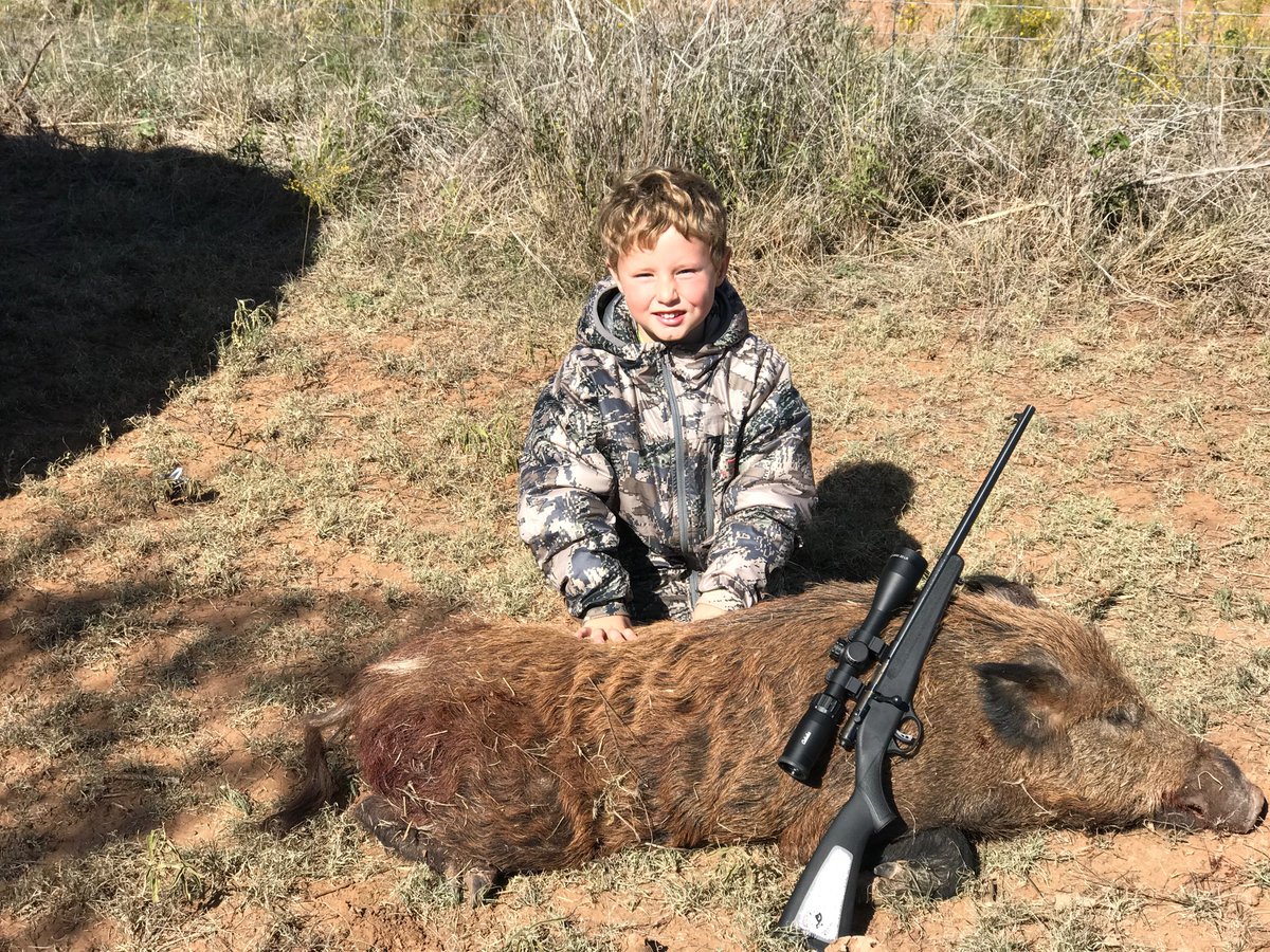 Alston0o's tweet photo. #firstpig #savagerascal https://t.co/4OYqqxxlCk