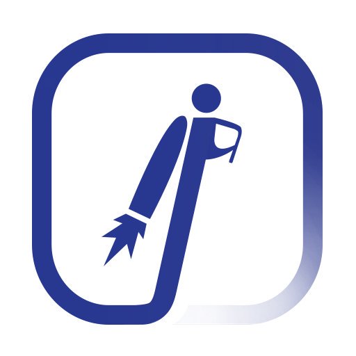 ProfileJetpack's tweet image. #NewProfilePic