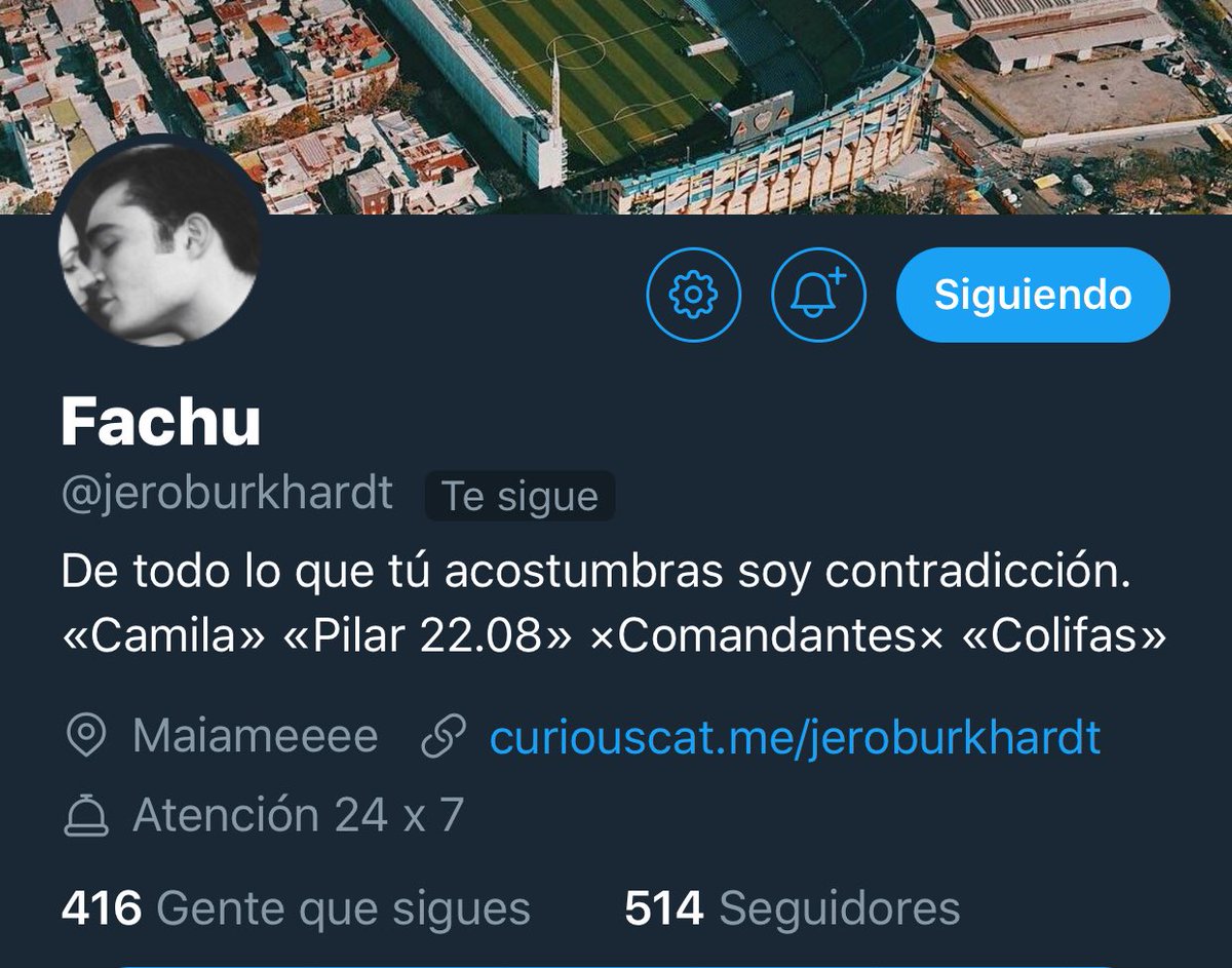 AMO A MI NOVIO  parte 15171818161