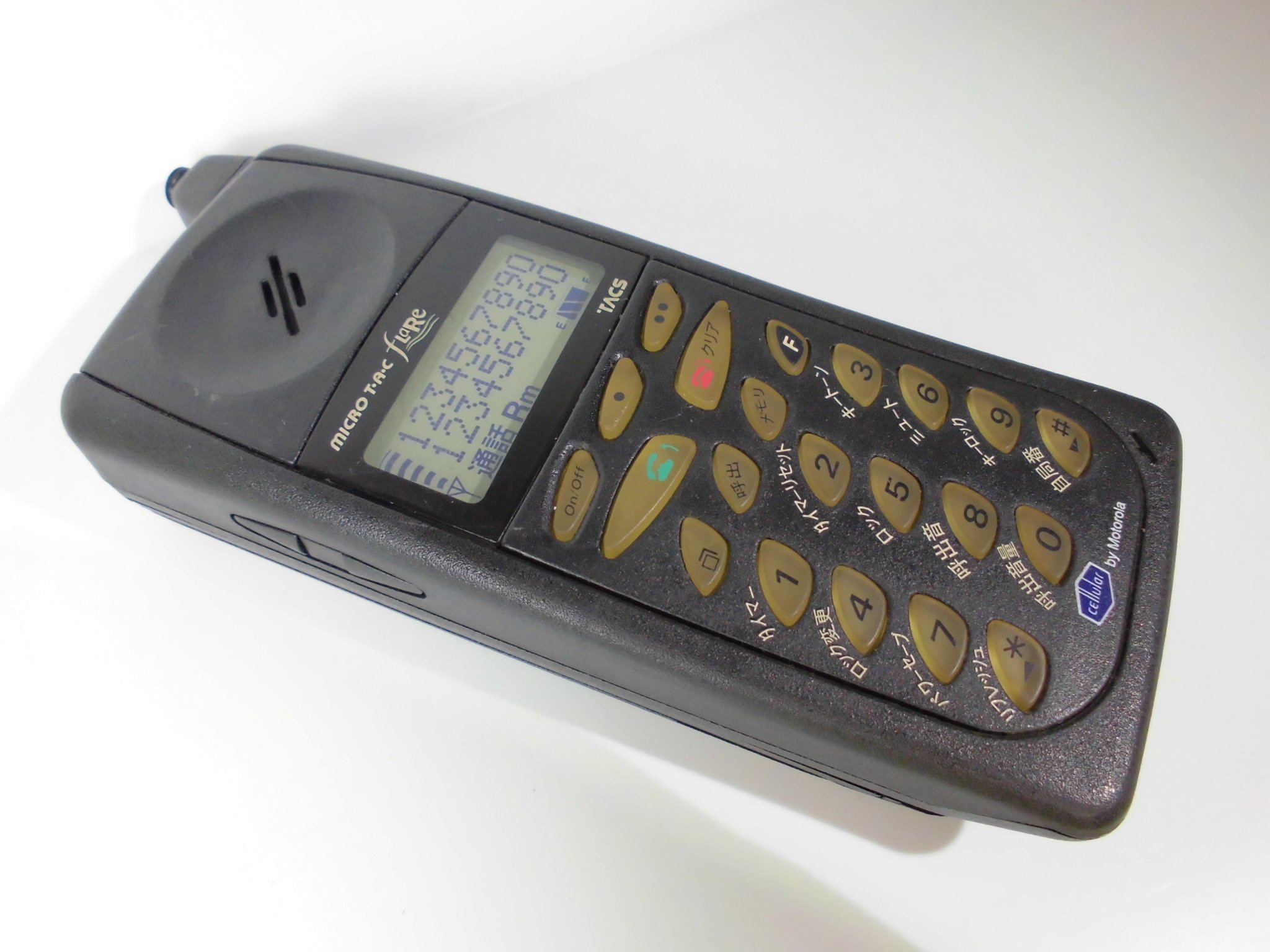 携帯スマホサンプルの専門店 モックセンター スマートフォン 携帯スマホサンプルの専門店 モックセンター スマートフォン