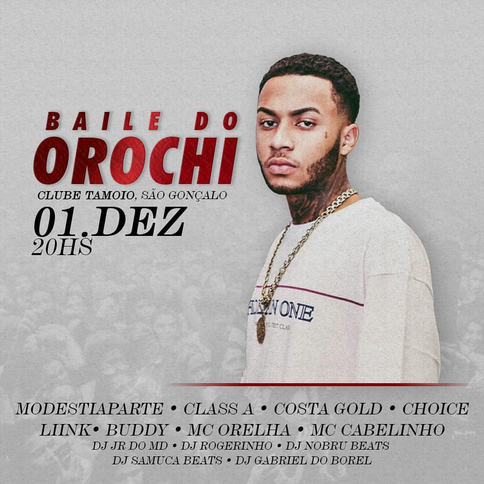 hour_rap's tweet photo. Bailiin desses..

Promete?! 🤔😱

🔥🤘🏽 @McOrochi https://t.co/hEhU9xnWzK