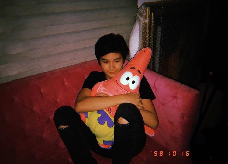 HarveyGana's tweet photo. Huji 🔥 https://t.co/EjeQelJUb1