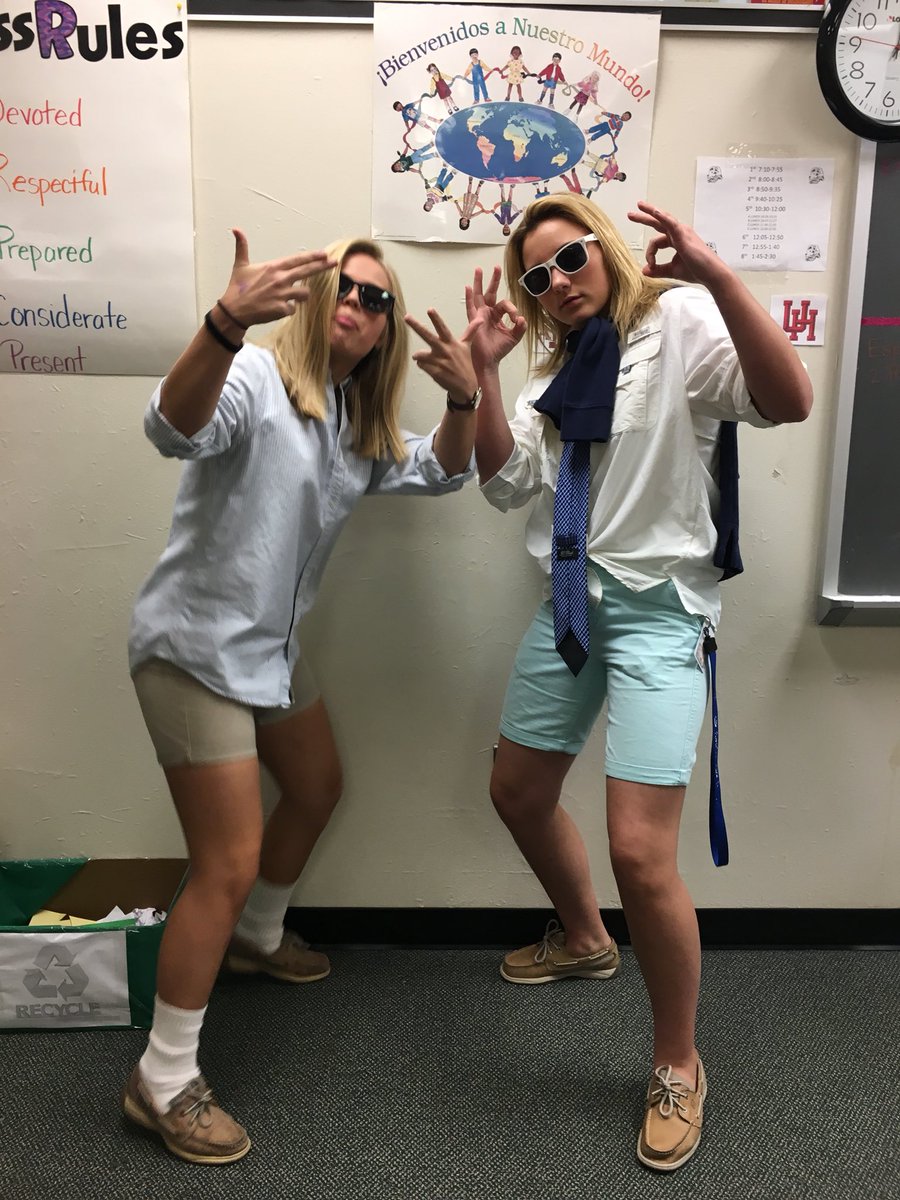 PrinceBecka's tweet photo. Ummmm if ur not apart of Kappa new then don’t talk to me #HocoWeek17 Frat out Day stucolions https://t.co/vuGKOx69iq