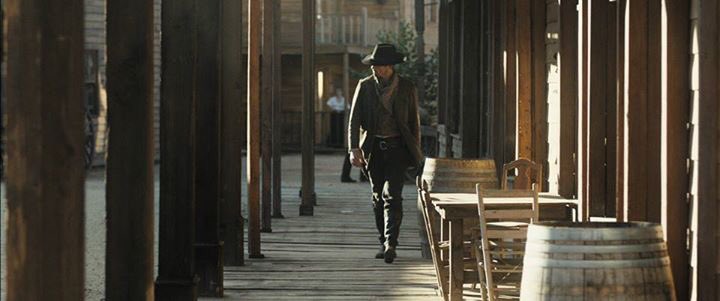 AsburyShortFilm's tweet photo. 11/3 @nyit Auditorium on Broadway in Manhattan. "Reaching Home" and "The Gunfighter" and many other great #shorts! https://t.co/kr02VNdDCm. https://t.co/px0fvhZmPW