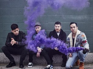 Central_Track's tweet photo. Win 2 tix to these @livenationdallas shows HIM, Jay-Z, F.O.B & The Used! Part of the Nov. #BallerPack! ENTER HERE https://t.co/LvYYfma6H7 https://t.co/BJiSv6wEjd