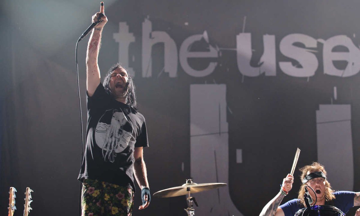 Central_Track's tweet photo. Win 2 tix to these @livenationdallas shows HIM, Jay-Z, F.O.B & The Used! Part of the Nov. #BallerPack! ENTER HERE https://t.co/LvYYfma6H7 https://t.co/BJiSv6wEjd