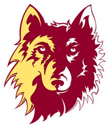 Robert Coyle III tweet media