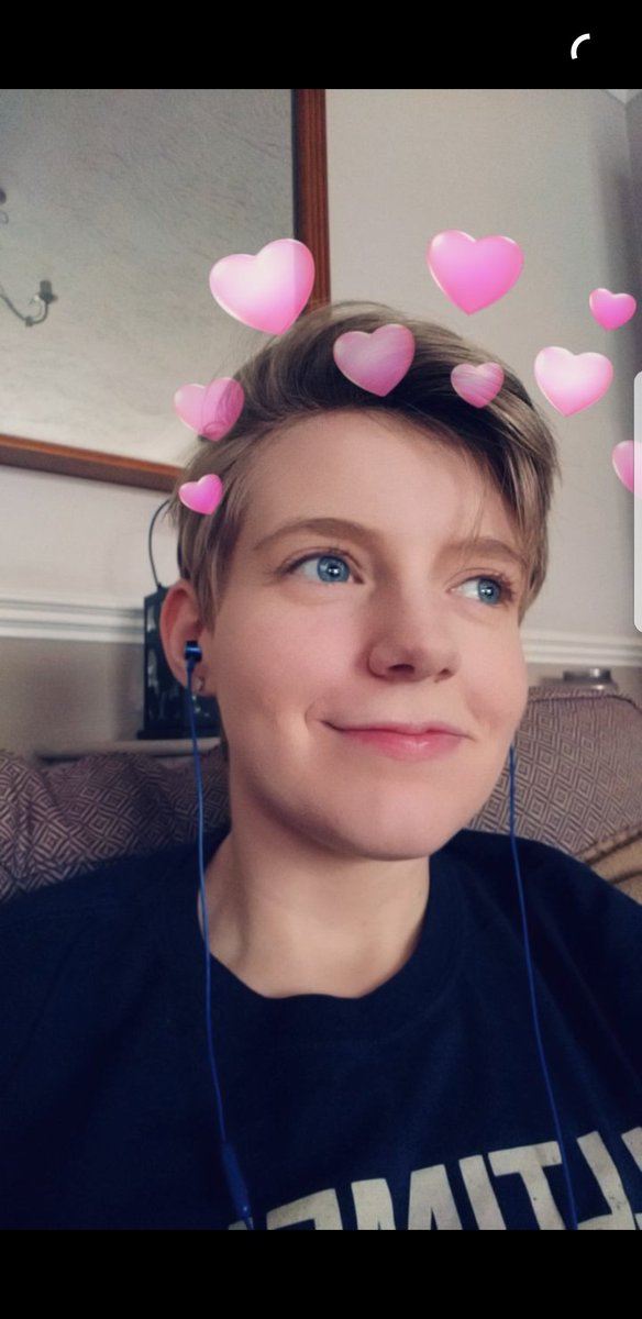 Savannah_rose06's tweet image. Can't believe I get to finally see this beauty Saturday after nearly 4 months!!! 💙🦁😍#fuckyes #ldr #thewaitisfinallyover