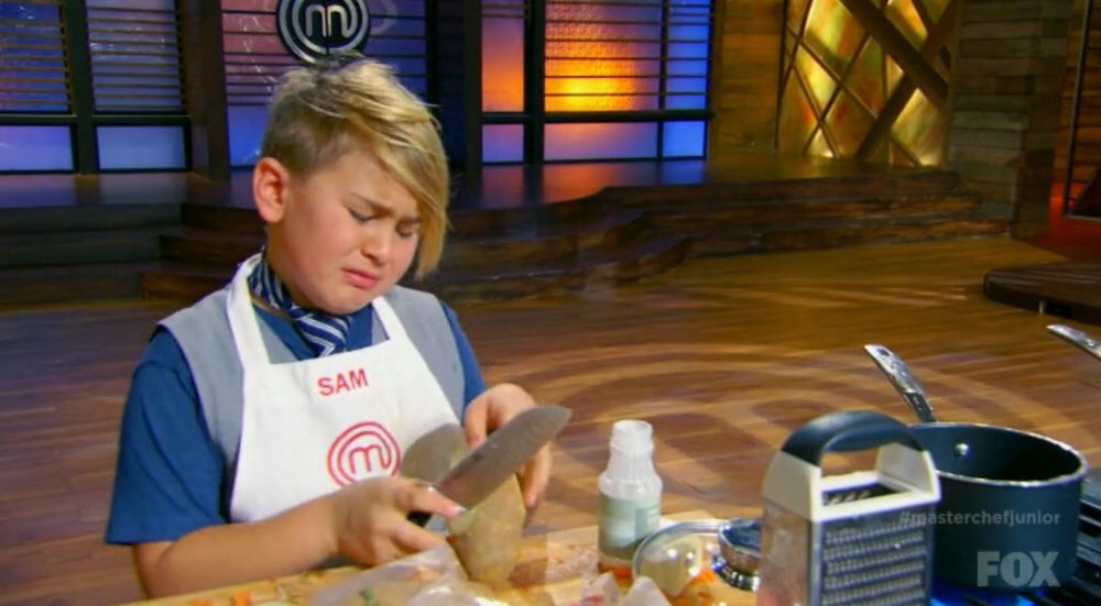 i HavE tO resTarT my poTatoEsss !!!!!