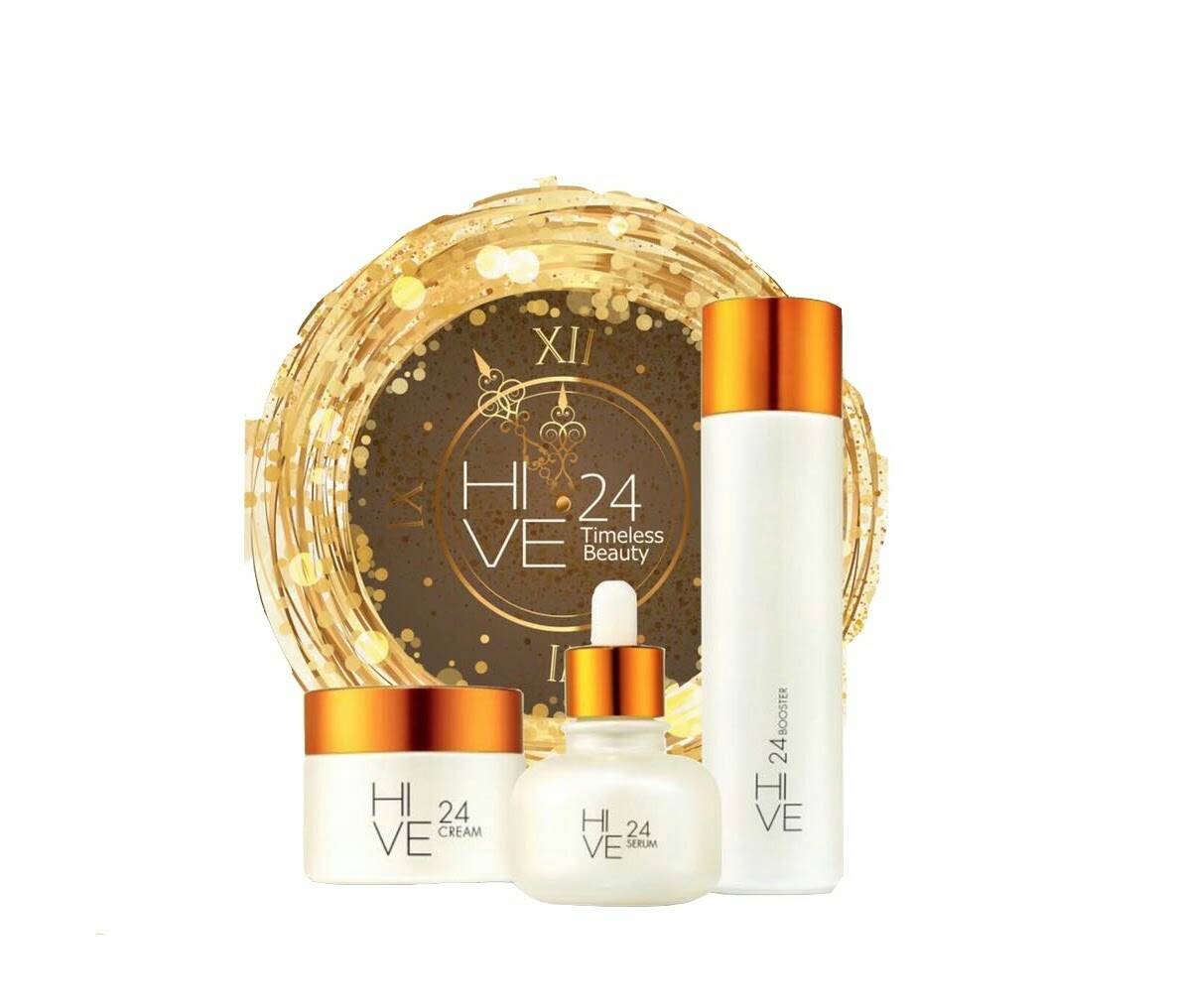 kiawdetwong's tweet photo. #Hive24 https://t.co/E8pVIZI4dX