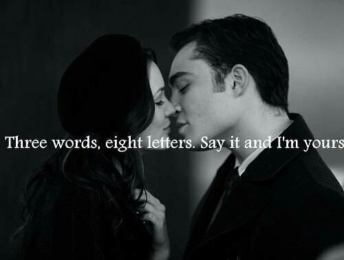 Jero’s Blair. (@pilarkiev) on Twitter photo 