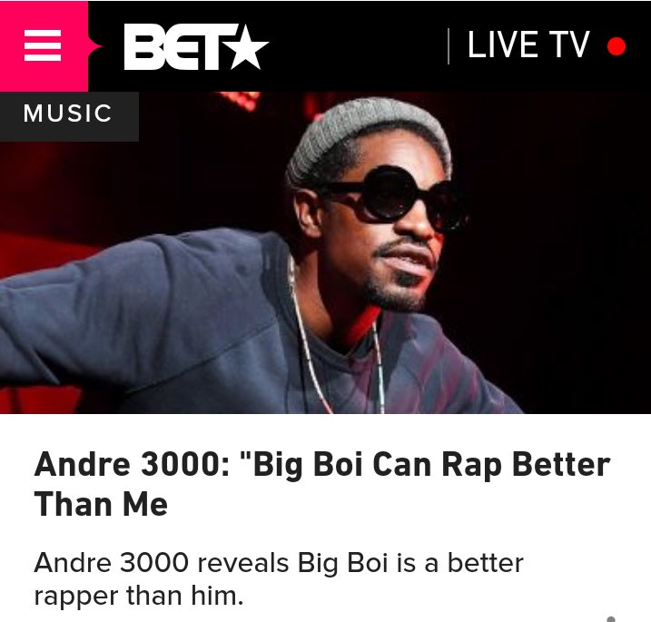 CrookedIntriago's tweet photo. Who agrees? https://t.co/VmWPvbt70o