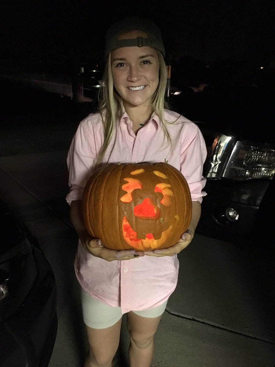 northforneysb's tweet photo. The start of many Halloween posts! I ❤️the game &amp; coaching BUT THESE moments are why I chose this pathway! #maketheshift #family #❤️themhard https://t.co/I6UpUpc70i