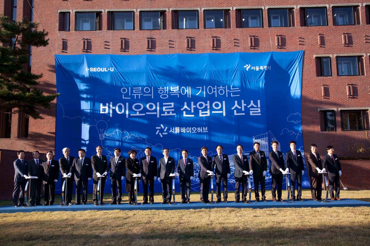 JNJ Innovation on Twitter "We are proud to be announcing plans for the