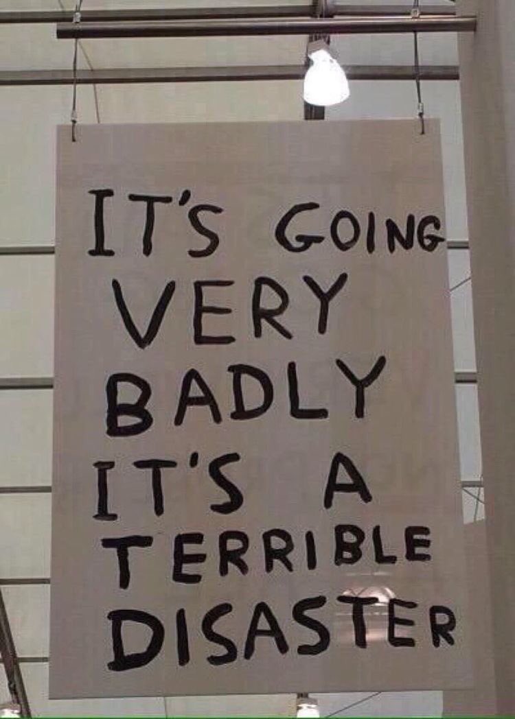 hagartheunloyal's tweet photo. me when i decided to go with sarah and abraham vs when they asked me to leave with my kid #jhp9 https://t.co/K8uMnmHvNx