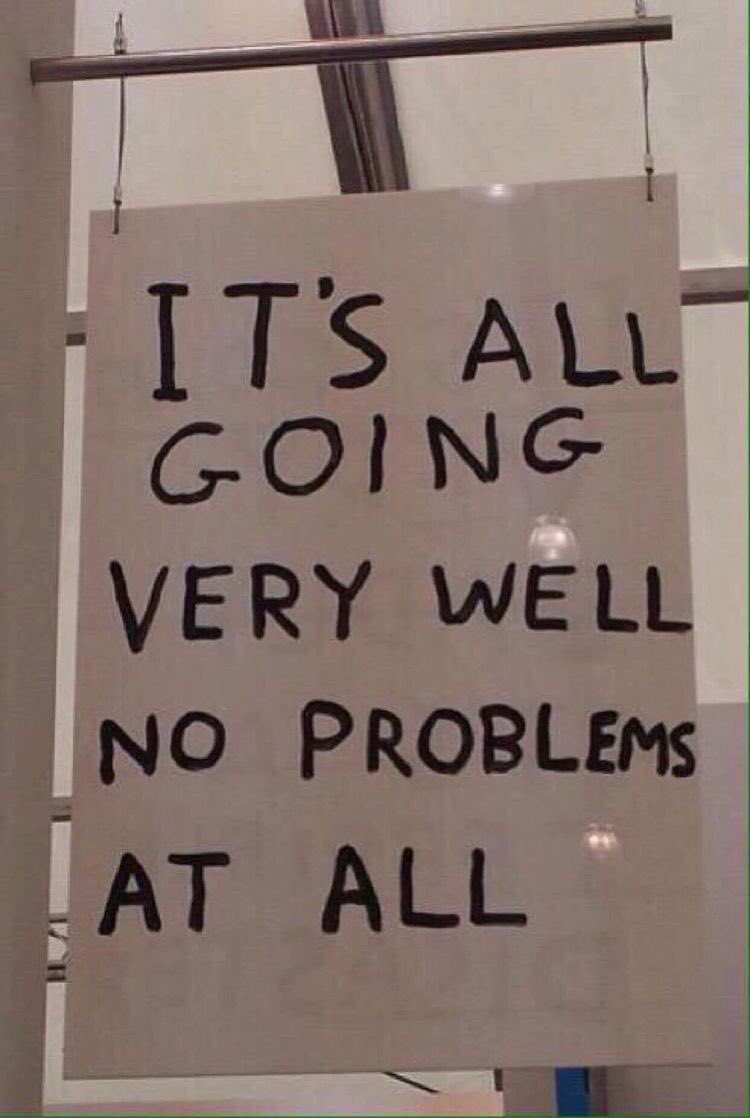hagartheunloyal's tweet photo. me when i decided to go with sarah and abraham vs when they asked me to leave with my kid #jhp9 https://t.co/K8uMnmHvNx