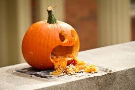 YLWaynesboro's tweet photo. COSTUME CLUB TOMORROW 
#ythelnot #YoungLife #bestnightofyourweek https://t.co/lLiUaaDVFi