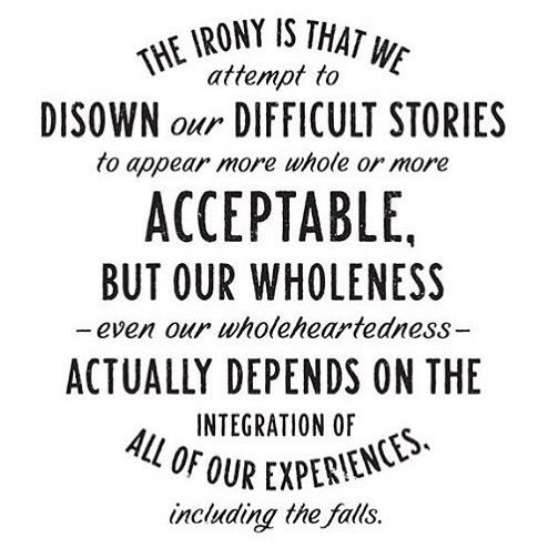 combatsh's tweet photo. #ourstory #fightingharassment #CombatSH #sexualharassment #streetharassment #sexualassault #ownyourstory #wearestrong #metoo #ustoo #himtoo https://t.co/j30lGg3HCe