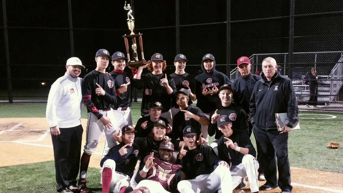 MetroSenators's tweet photo. PSL Senators. PSL-@NVTBLBaseball fall champs. Big win tonight in the final over A very talented MVP National team. #psl #senatorsbaseball https://t.co/eQaDn8YytE