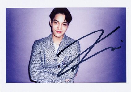 DNbv962UIAAutlk.jpg:large