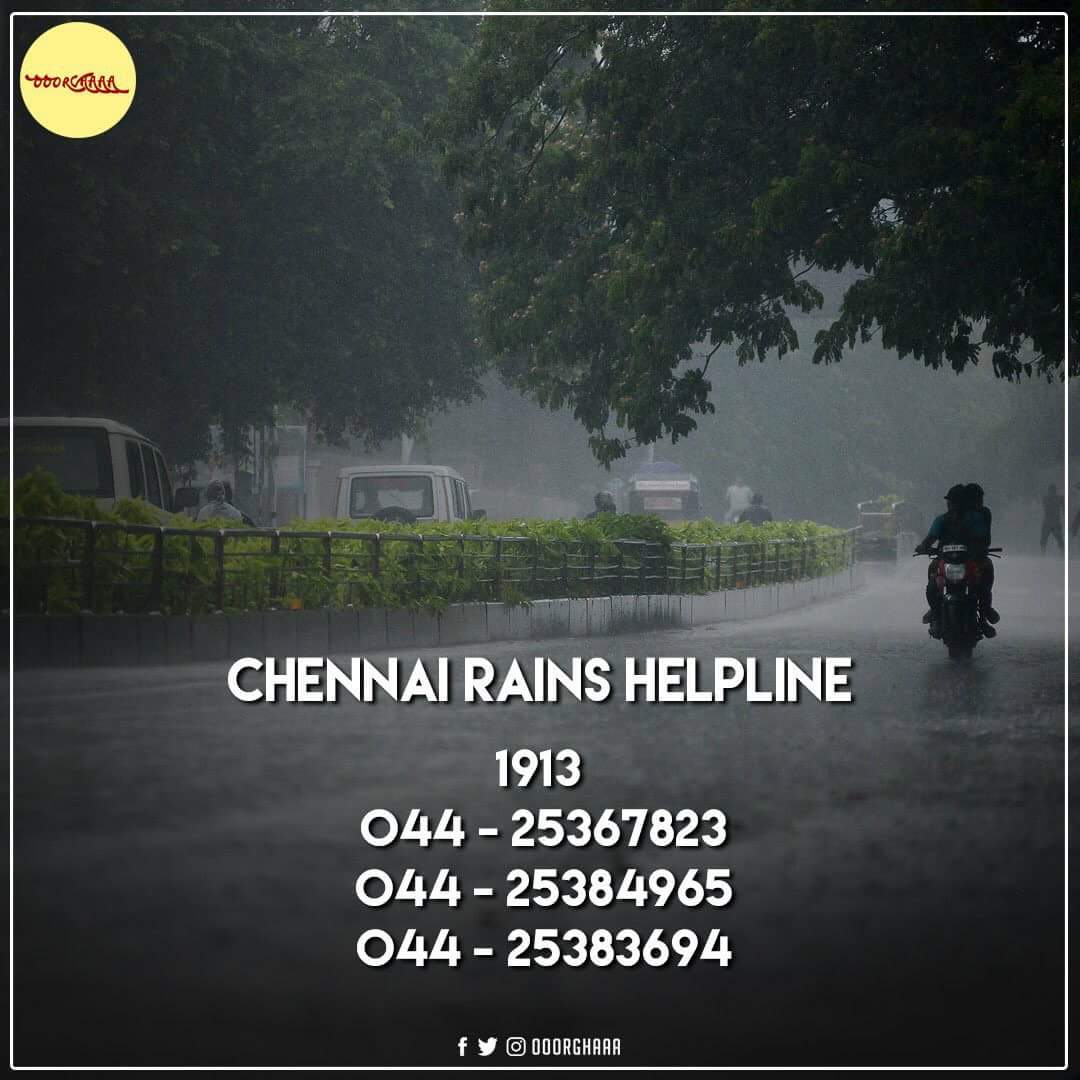 itz_Impossible7's tweet photo. #ChennaiHelpLine https://t.co/JApcQnDdWI